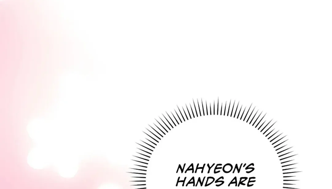 Read The Maxed-out Player chapter 72 image 54 on Lezhin