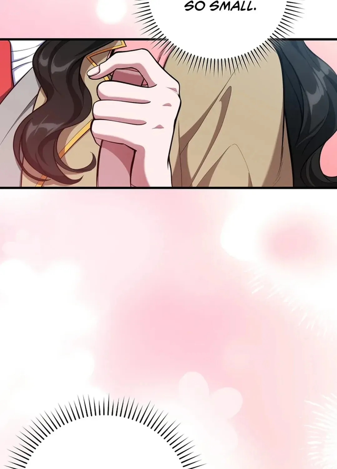 Read The Maxed-out Player chapter 72 image 55 on Lezhin