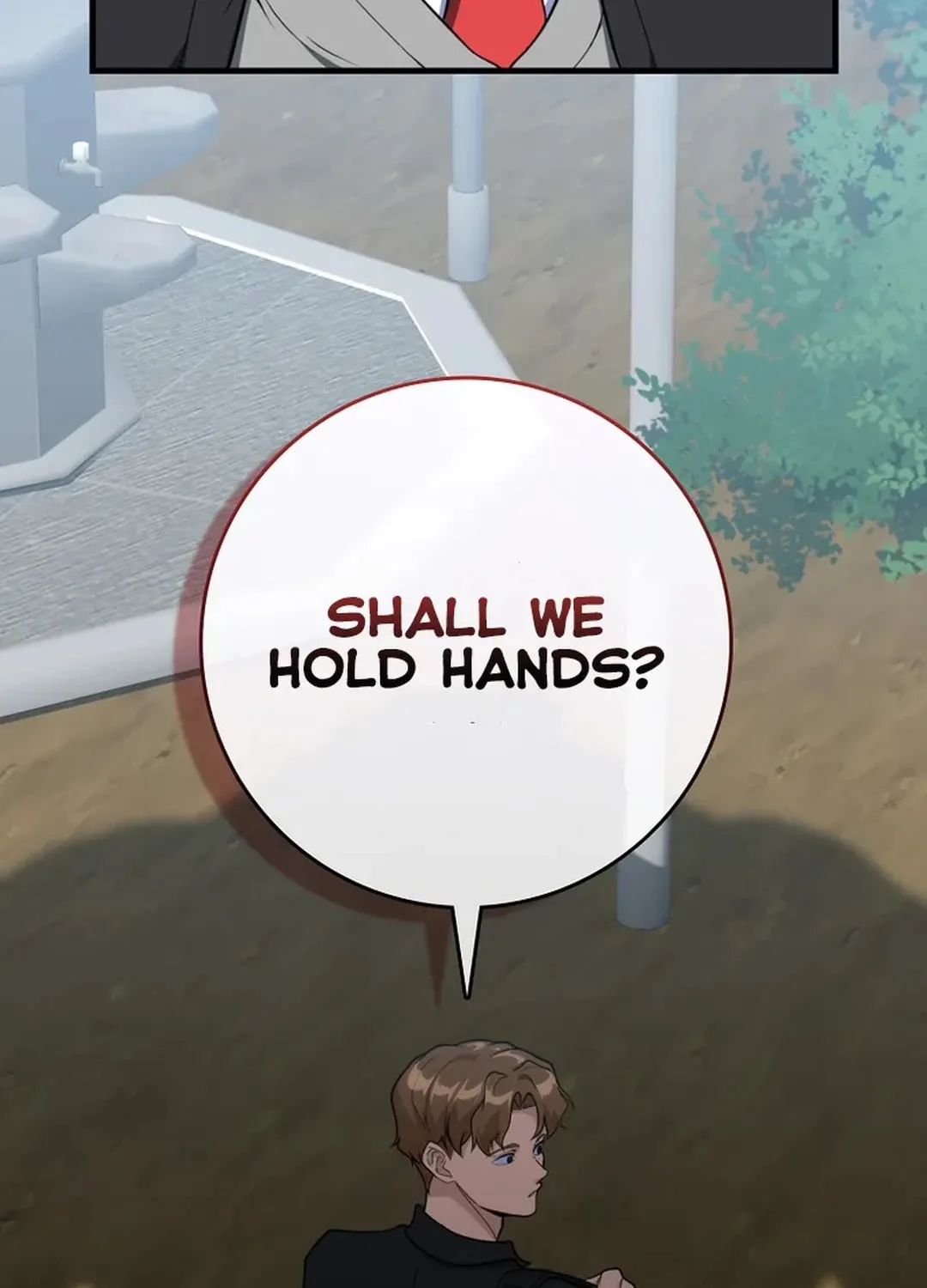 Read The Maxed-out Player chapter 72 image 57 on Lezhin