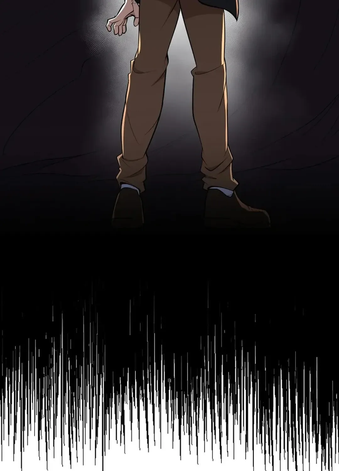 Read The Maxed-out Player chapter 72 image 64 on Lezhin
