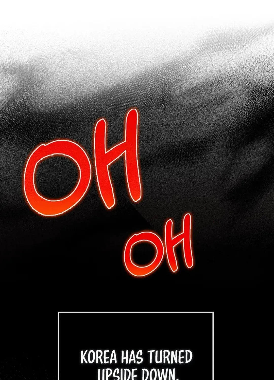 Read The Maxed-out Player chapter 72 image 66 on Lezhin