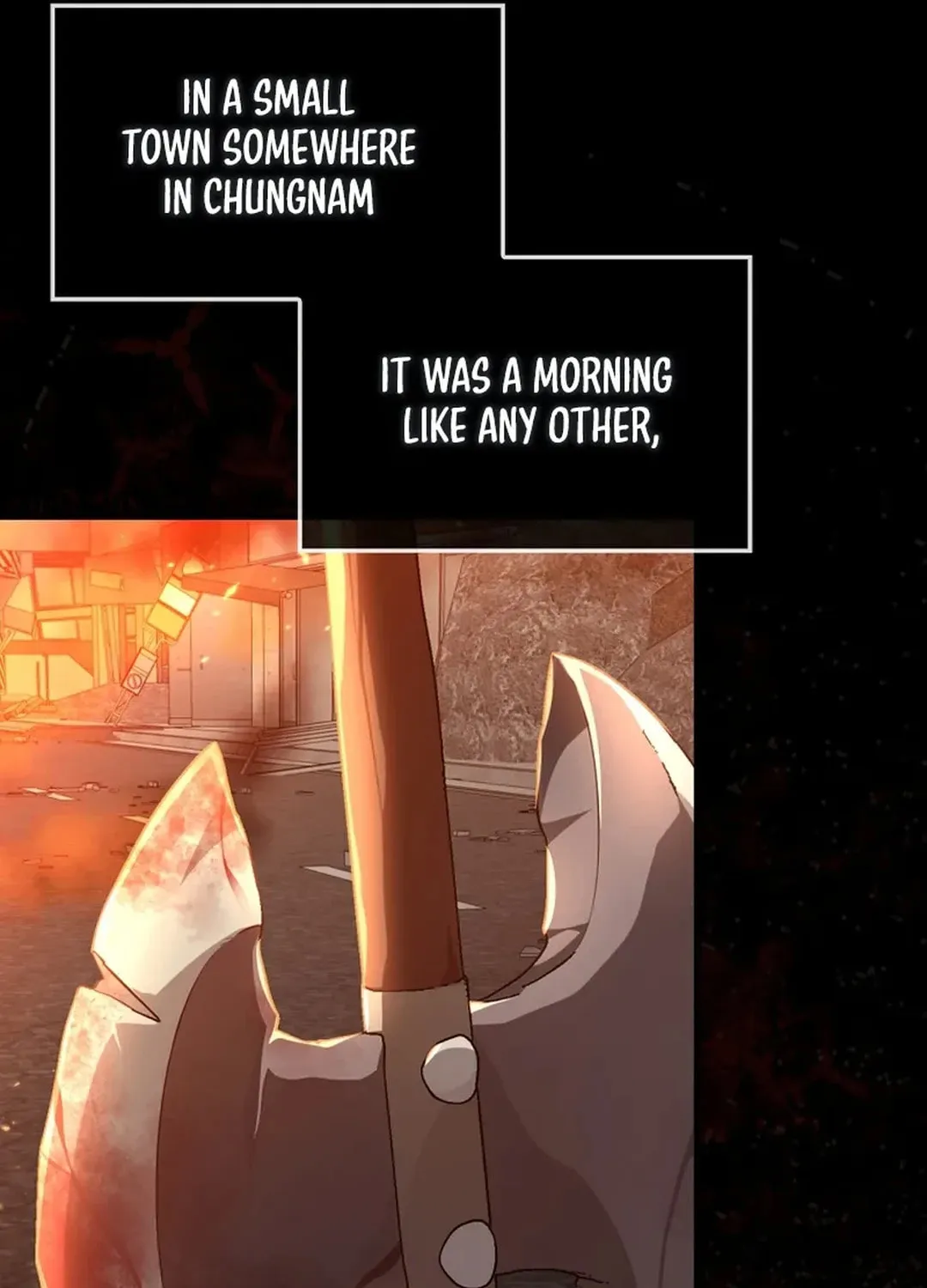 Read The Maxed-out Player chapter 72 image 69 on Lezhin