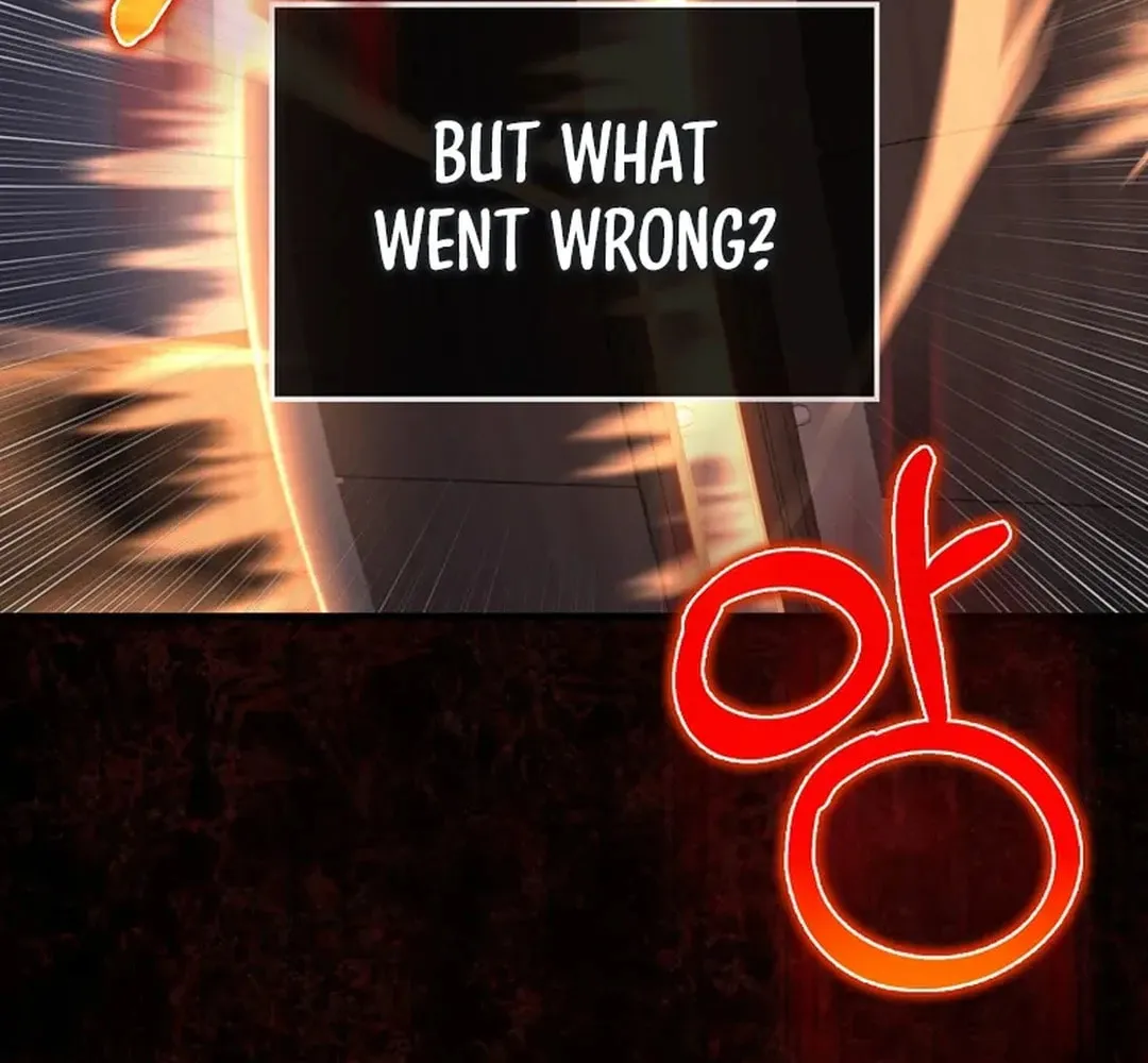 Read The Maxed-out Player chapter 72 image 75 on Lezhin