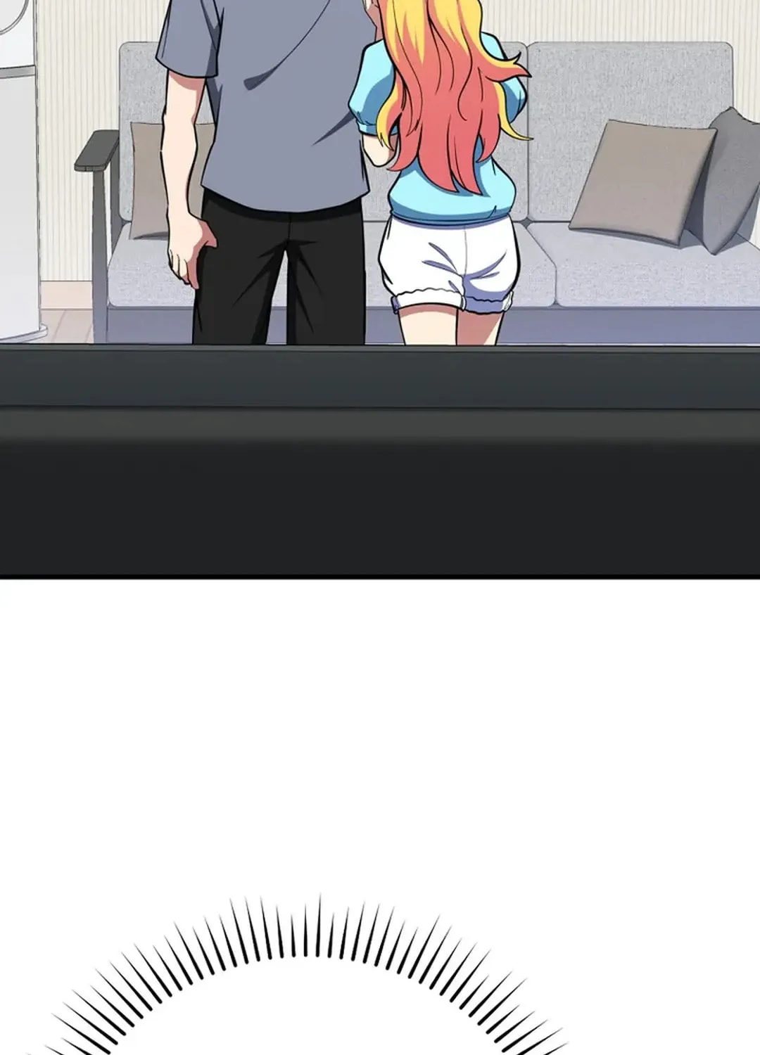 Read The Maxed-out Player chapter 72 image 81 on Lezhin