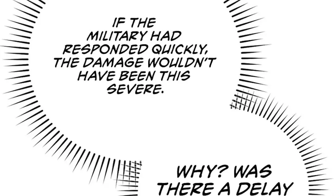 Read The Maxed-out Player chapter 72 image 82 on Lezhin