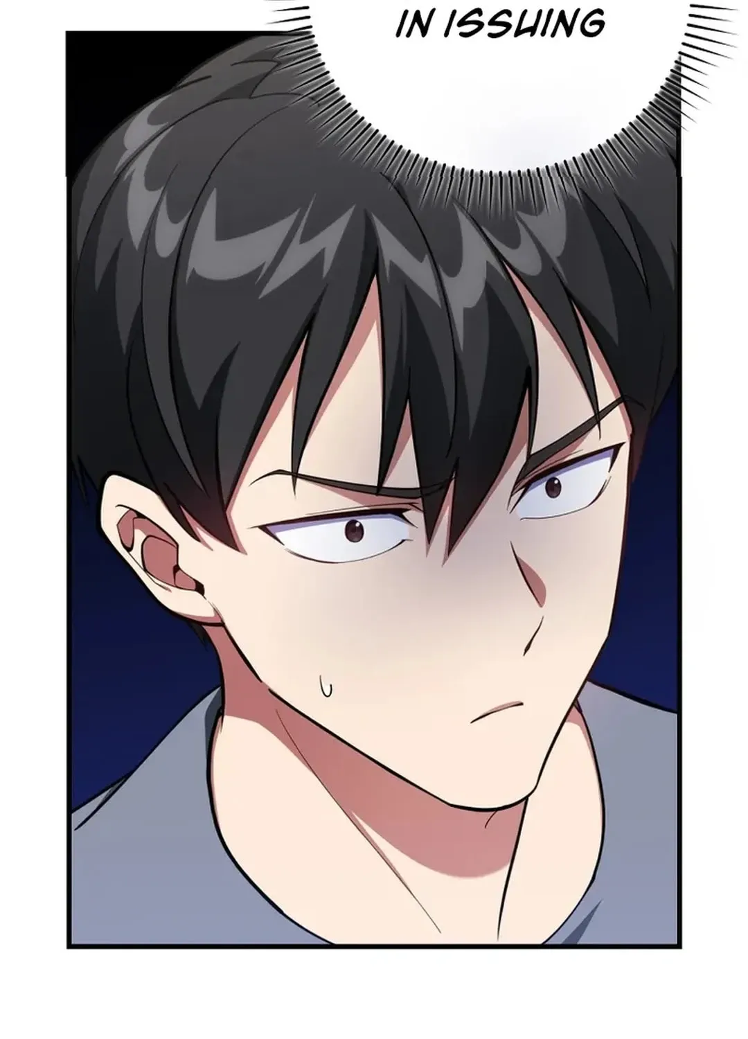 Read The Maxed-out Player chapter 72 image 83 on Lezhin