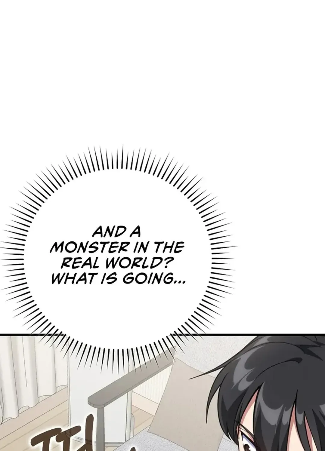 Read The Maxed-out Player chapter 72 image 84 on Lezhin