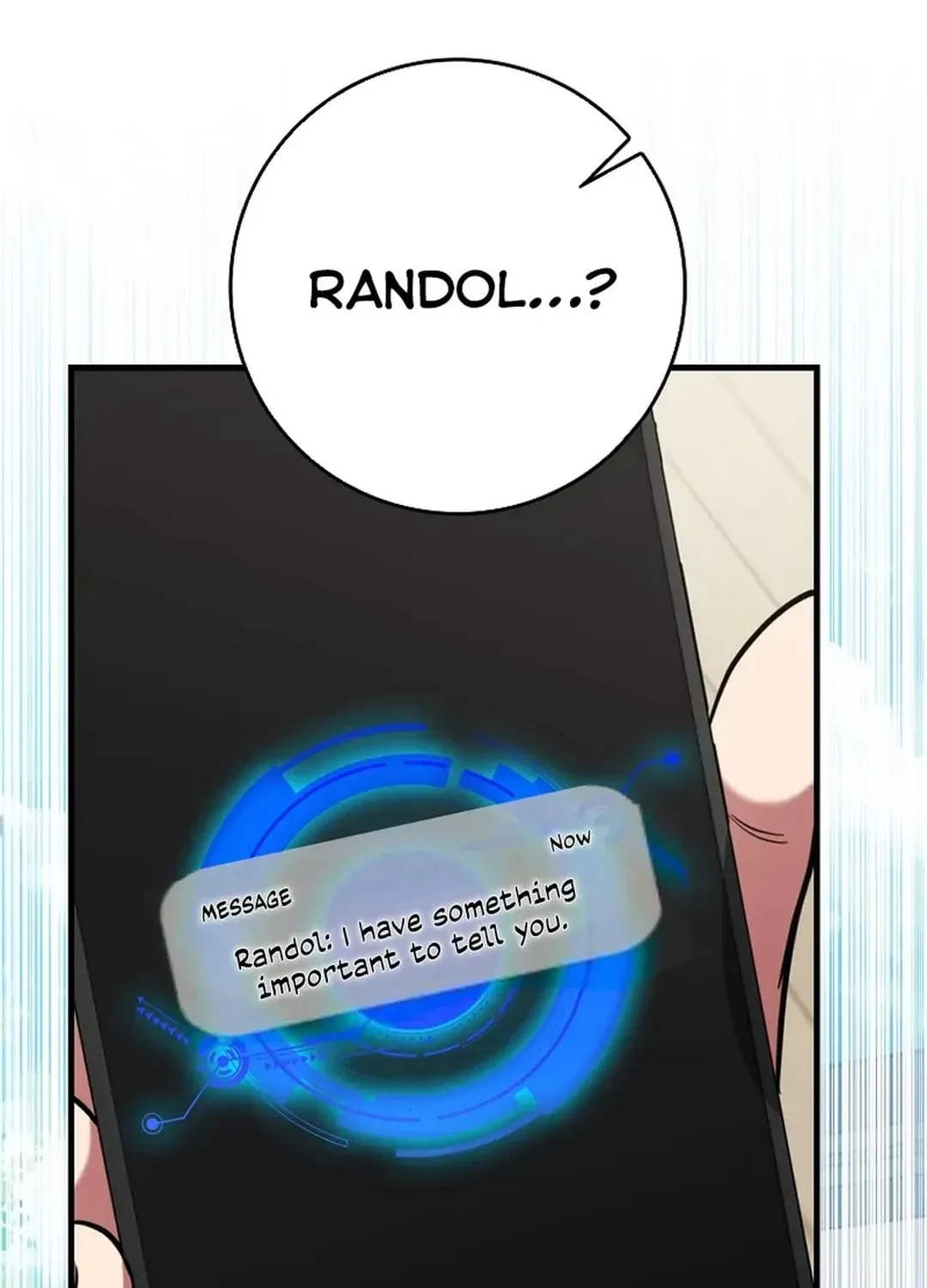 Read The Maxed-out Player chapter 72 image 86 on Lezhin