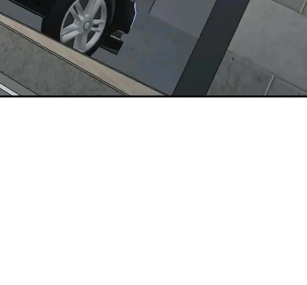 Read The Maxed-out Player chapter 72 image 89 on Lezhin