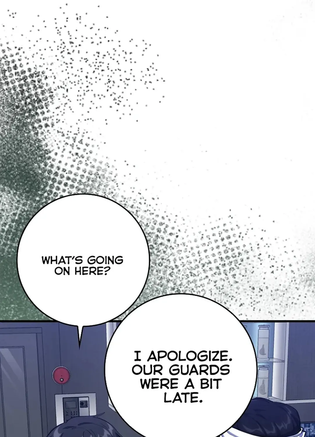 Read The Maxed-out Player chapter 72 image 98 on Lezhin
