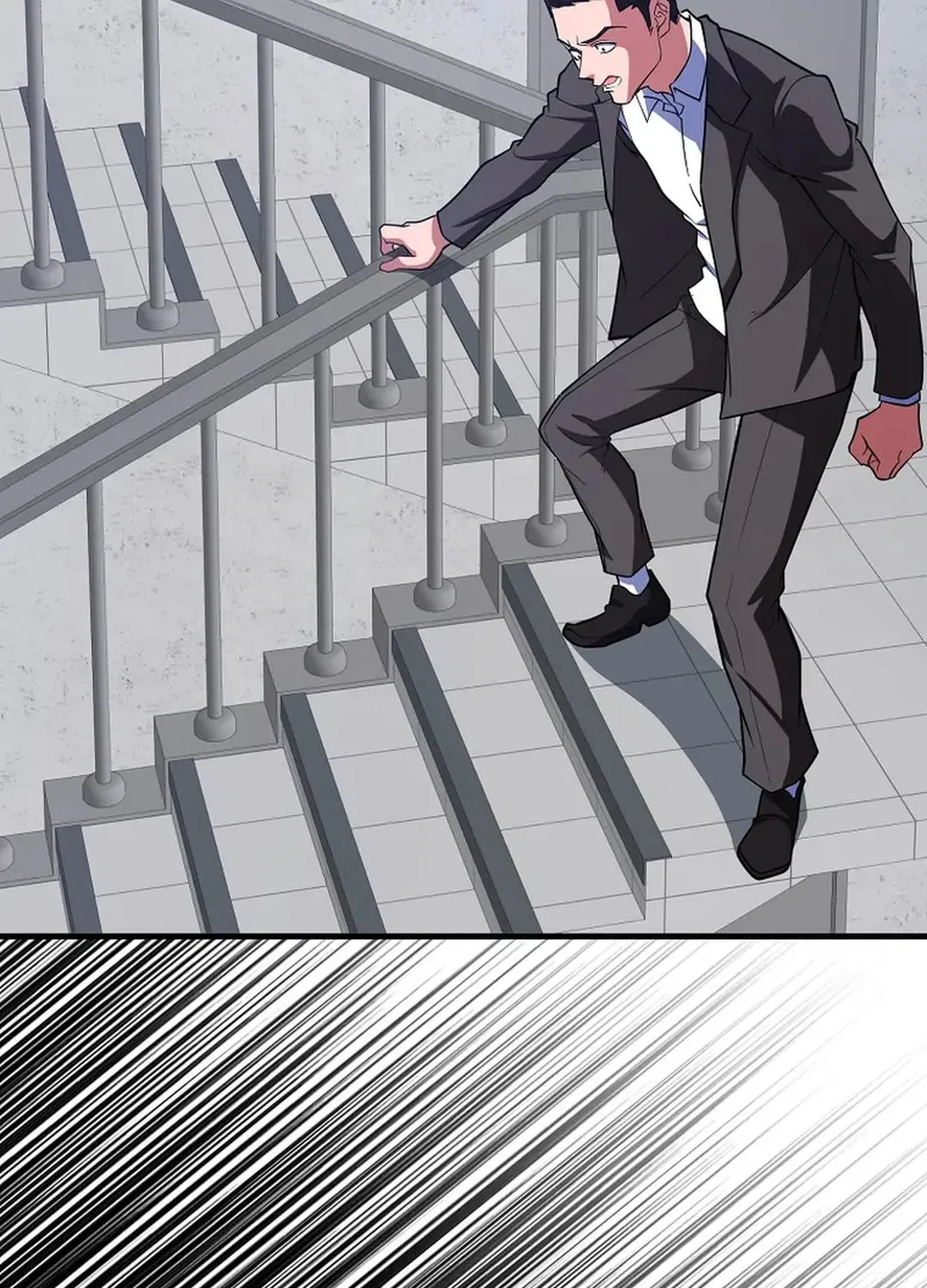 Read The Maxed-out Player chapter 73 image 101 on Lezhin
