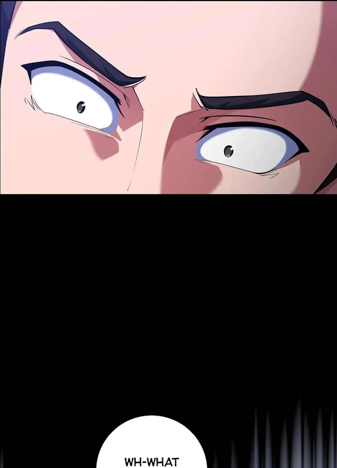 Read The Maxed-out Player chapter 73 image 106 on Lezhin