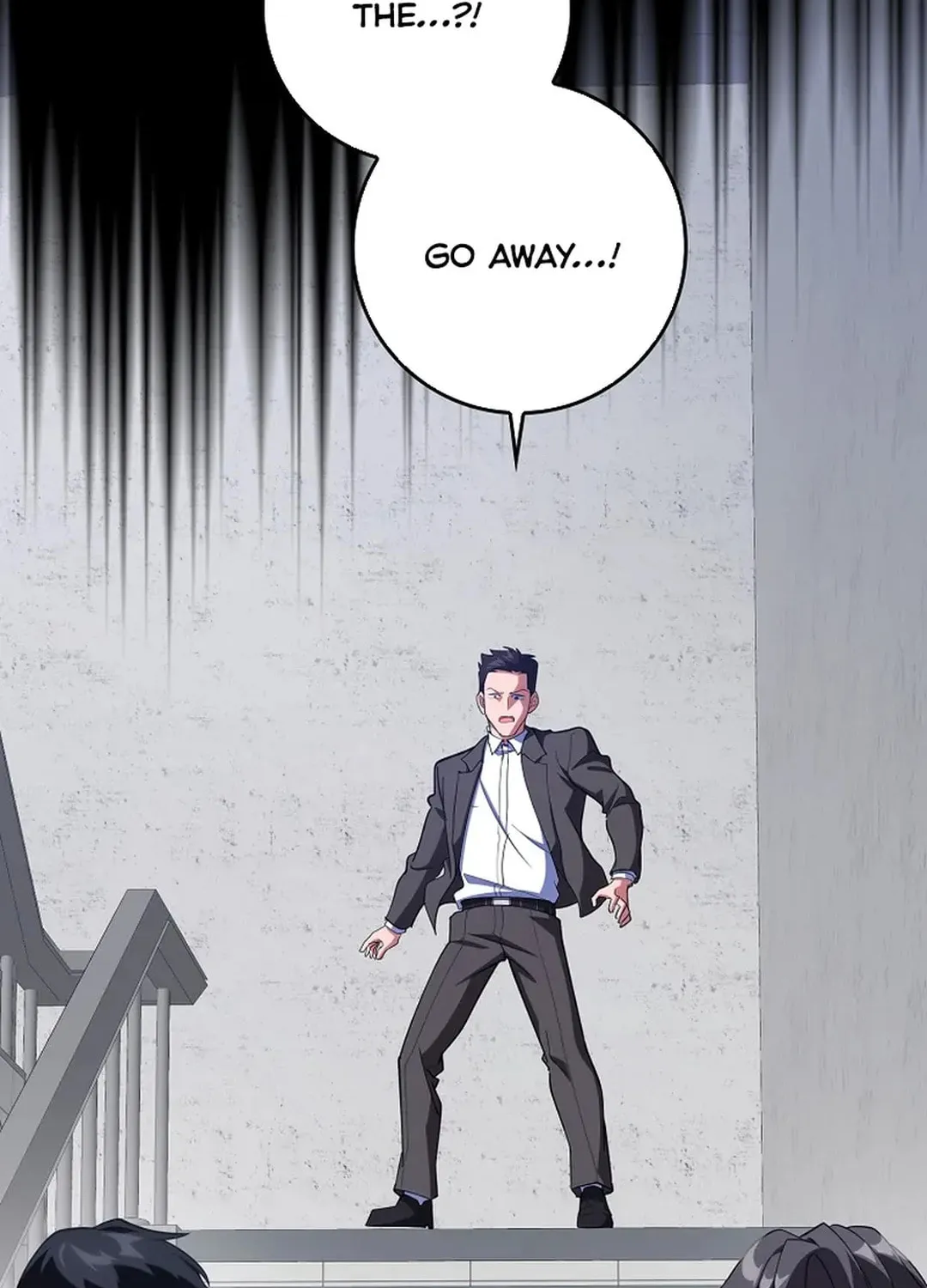 Read The Maxed-out Player chapter 73 image 107 on Lezhin