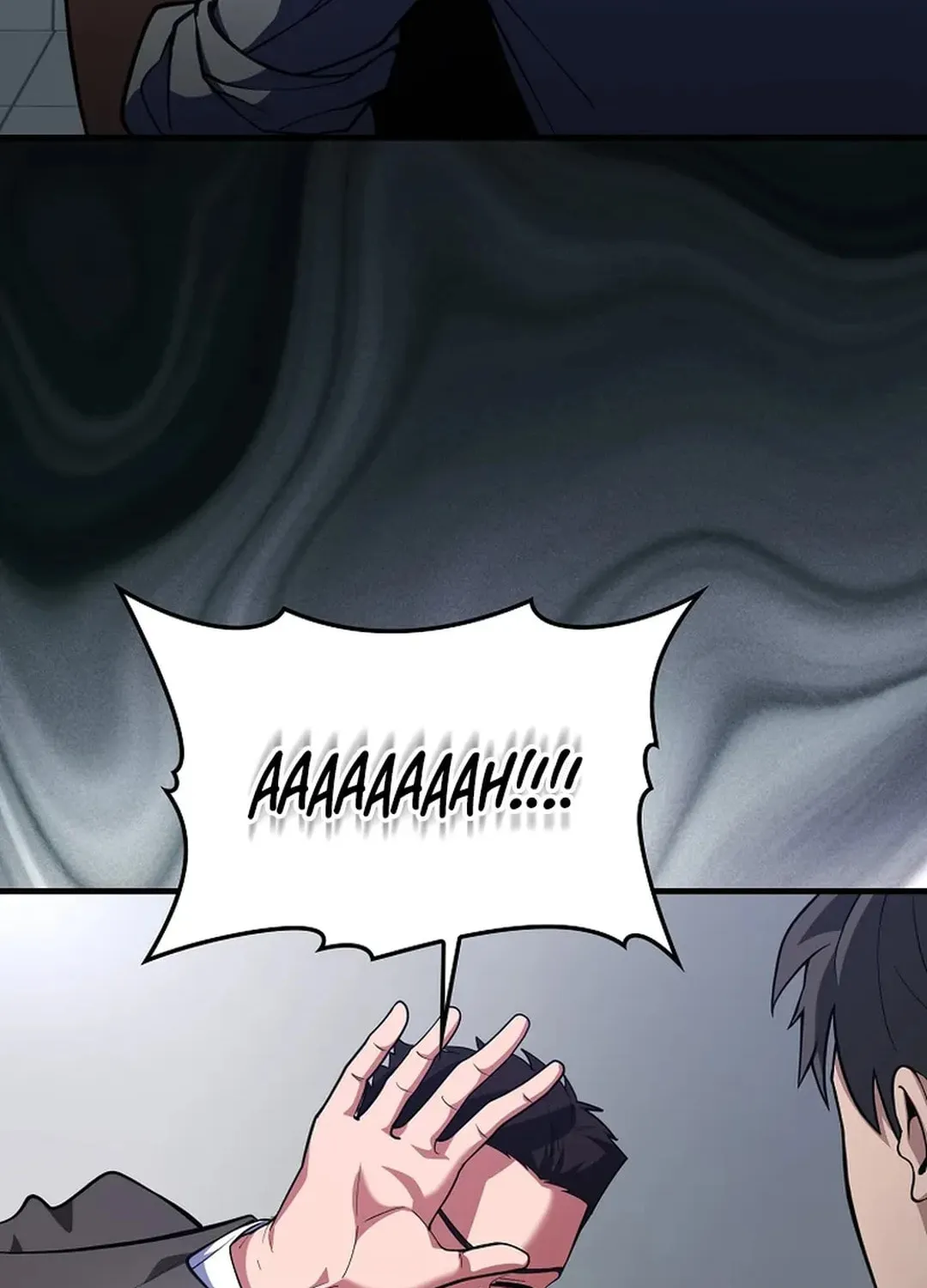 Read The Maxed-out Player chapter 73 image 109 on Lezhin