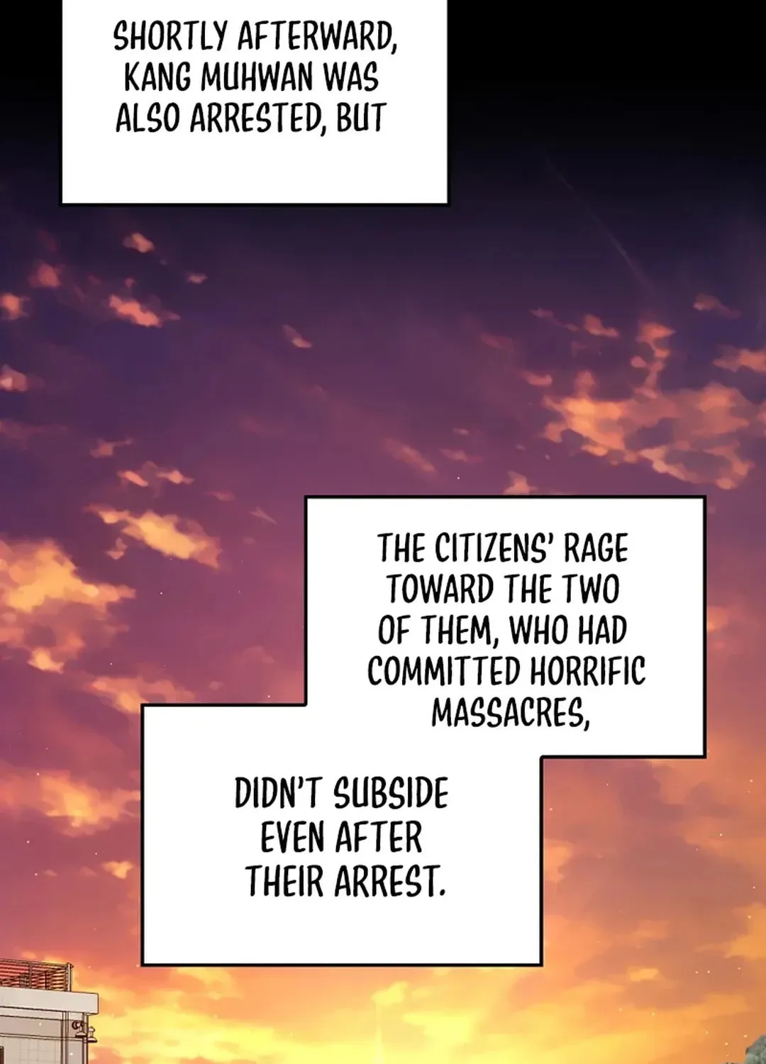 Read The Maxed-out Player chapter 73 image 111 on Lezhin