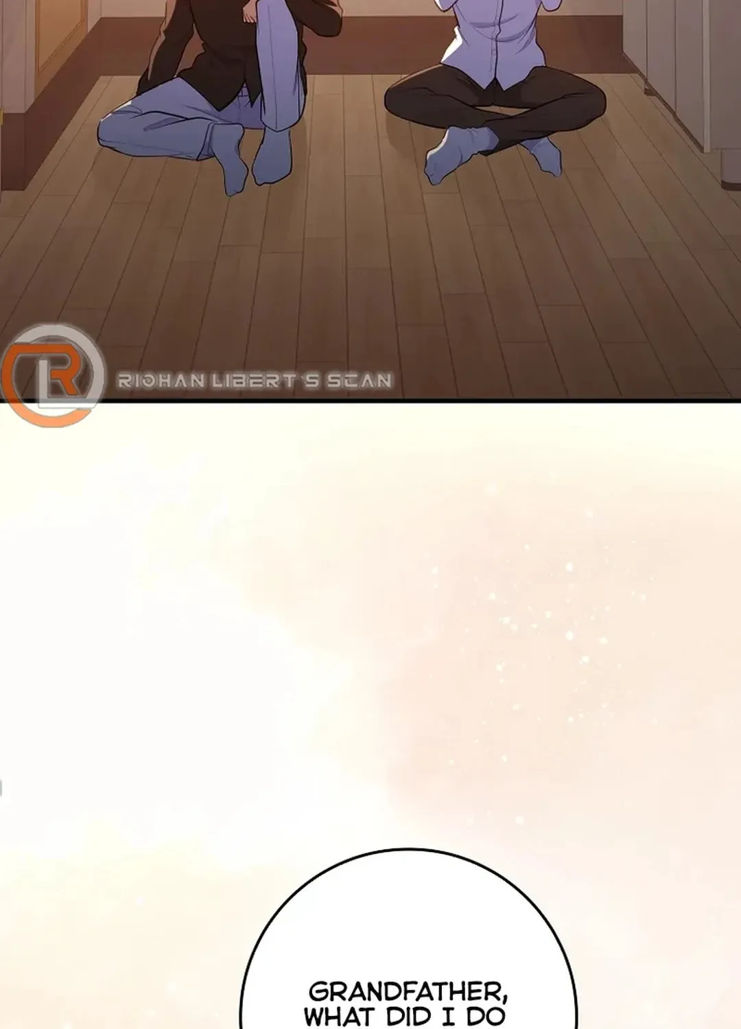 Read The Maxed-out Player chapter 73 image 114 on Lezhin