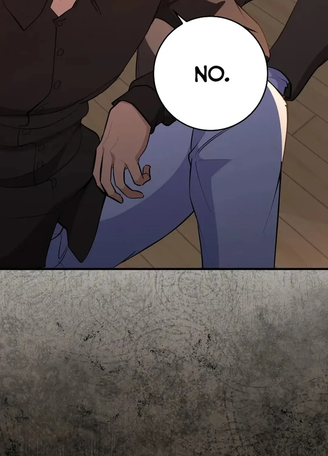 Read The Maxed-out Player chapter 73 image 116 on Lezhin