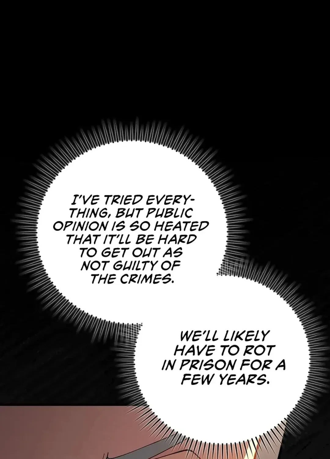 Read The Maxed-out Player chapter 73 image 118 on Lezhin