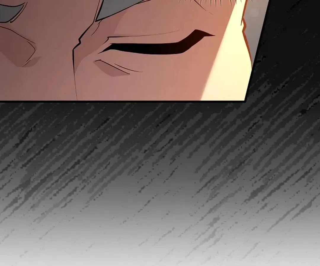 Read The Maxed-out Player chapter 73 image 119 on Lezhin
