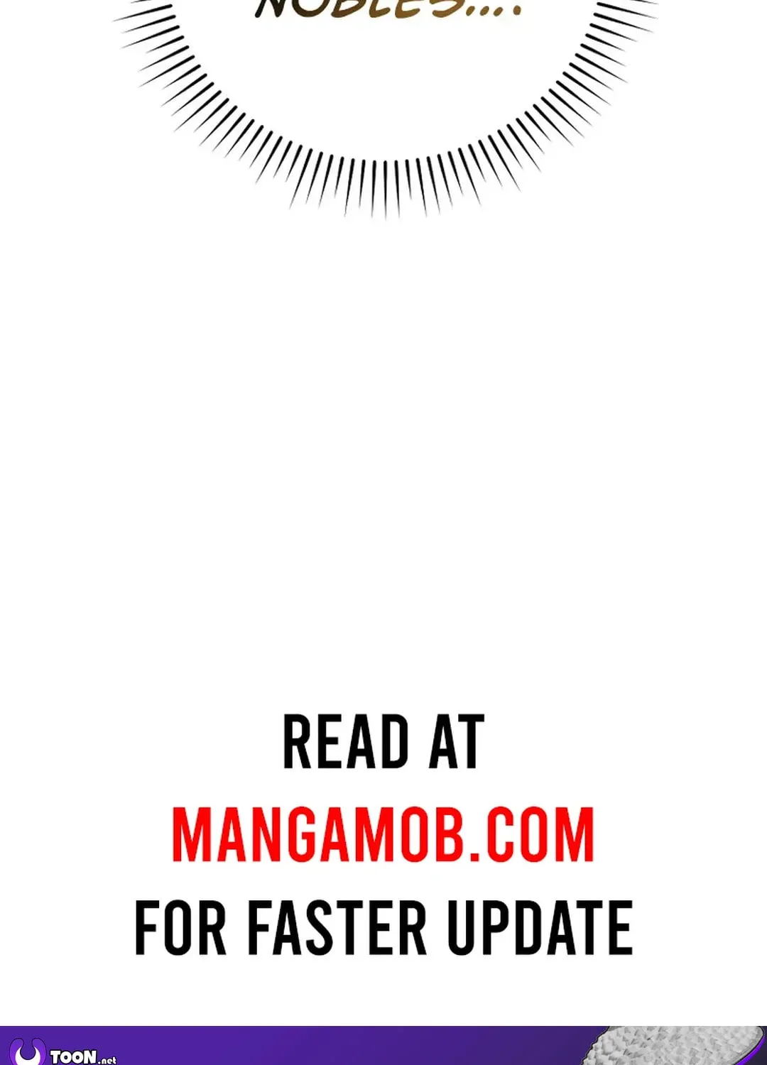 Read The Maxed-out Player chapter 73 image 122 on Lezhin