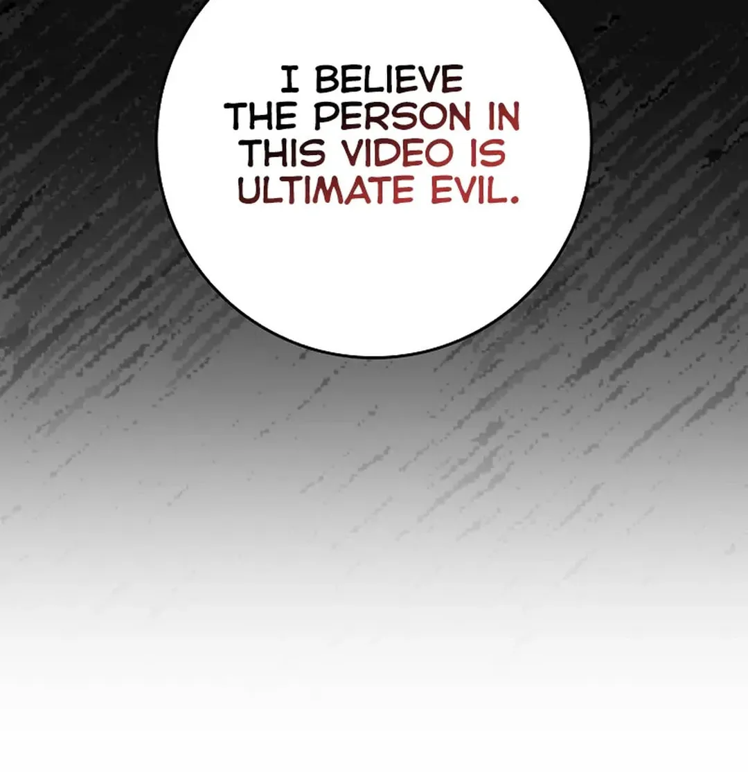 Read The Maxed-out Player chapter 73 image 18 on Lezhin