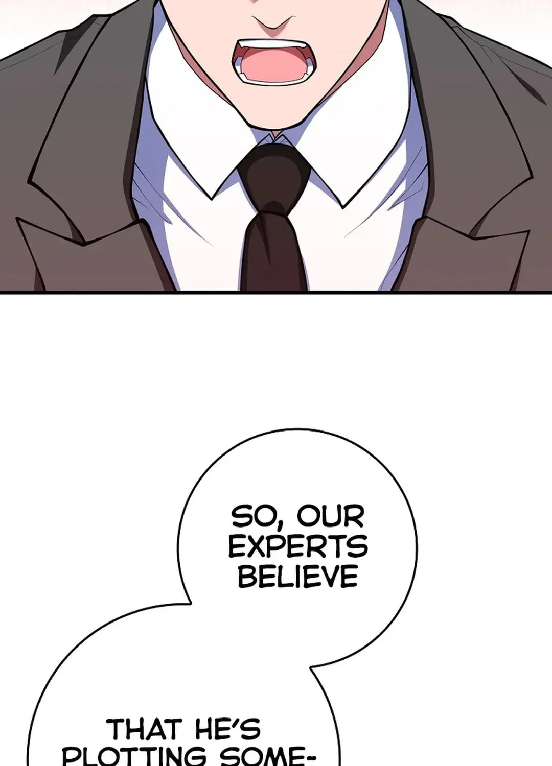 Read The Maxed-out Player chapter 73 image 20 on Lezhin