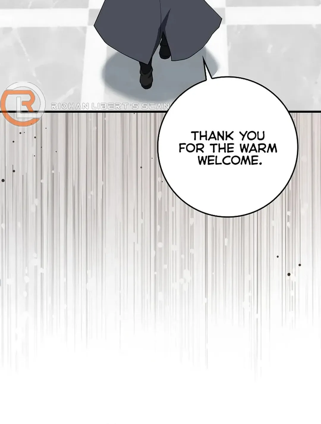 Read The Maxed-out Player chapter 73 image 31 on Lezhin