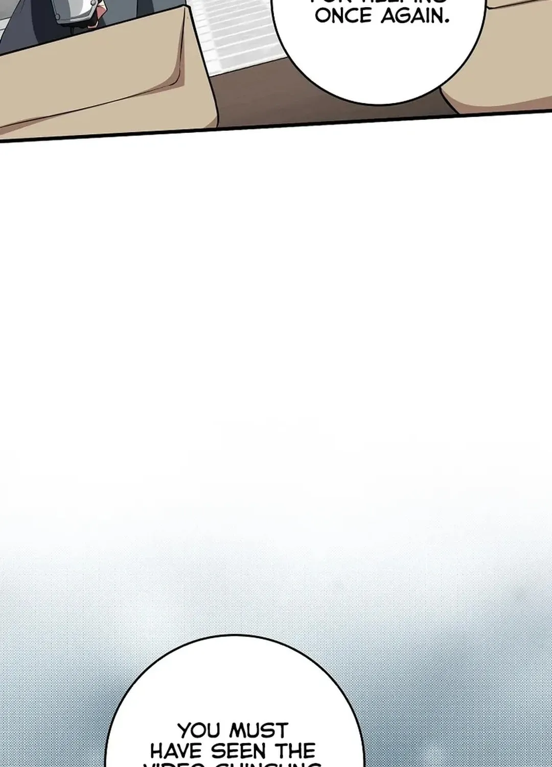 Read The Maxed-out Player chapter 73 image 33 on Lezhin