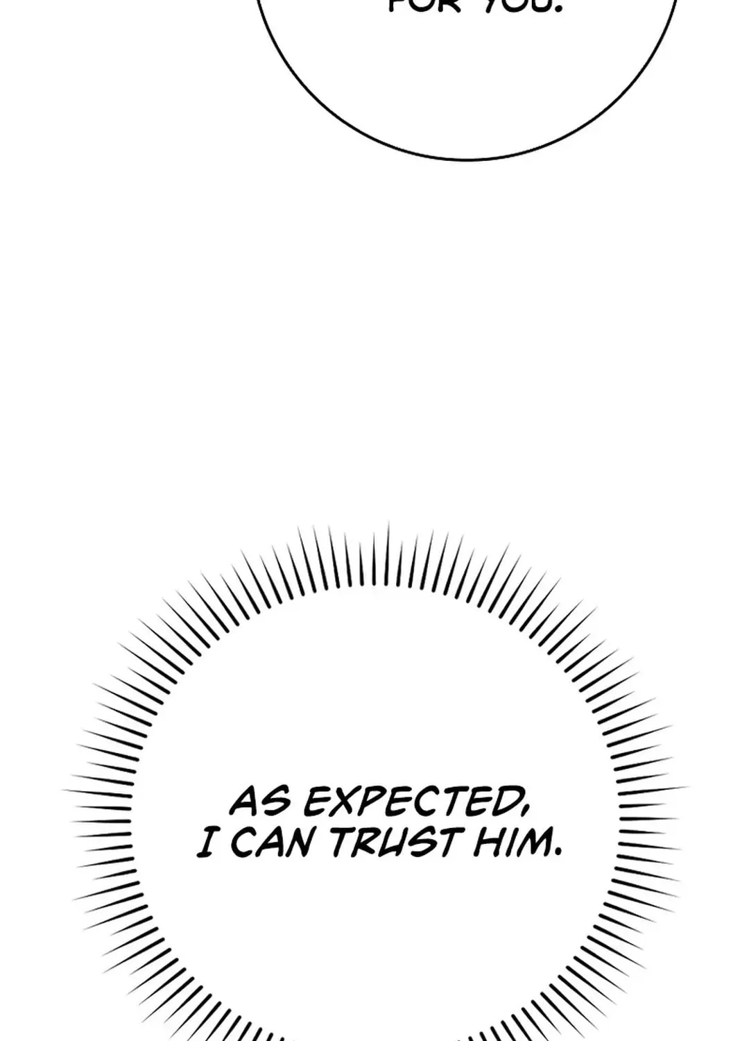 Read The Maxed-out Player chapter 73 image 40 on Lezhin