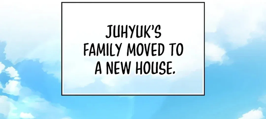 Read The Maxed-out Player chapter 73 image 44 on Lezhin