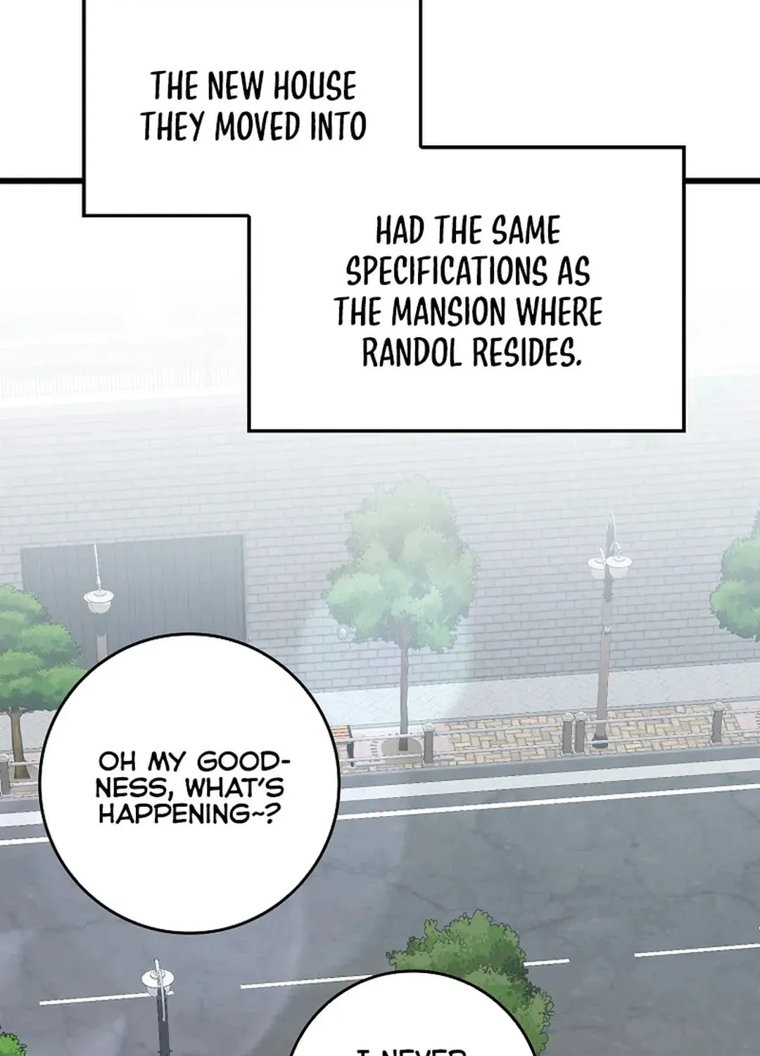 Read The Maxed-out Player chapter 73 image 47 on Lezhin