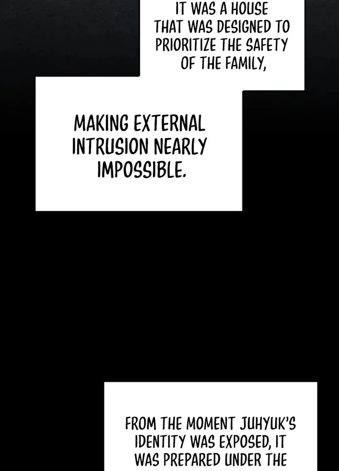Read The Maxed-out Player chapter 73 image 49 on Lezhin