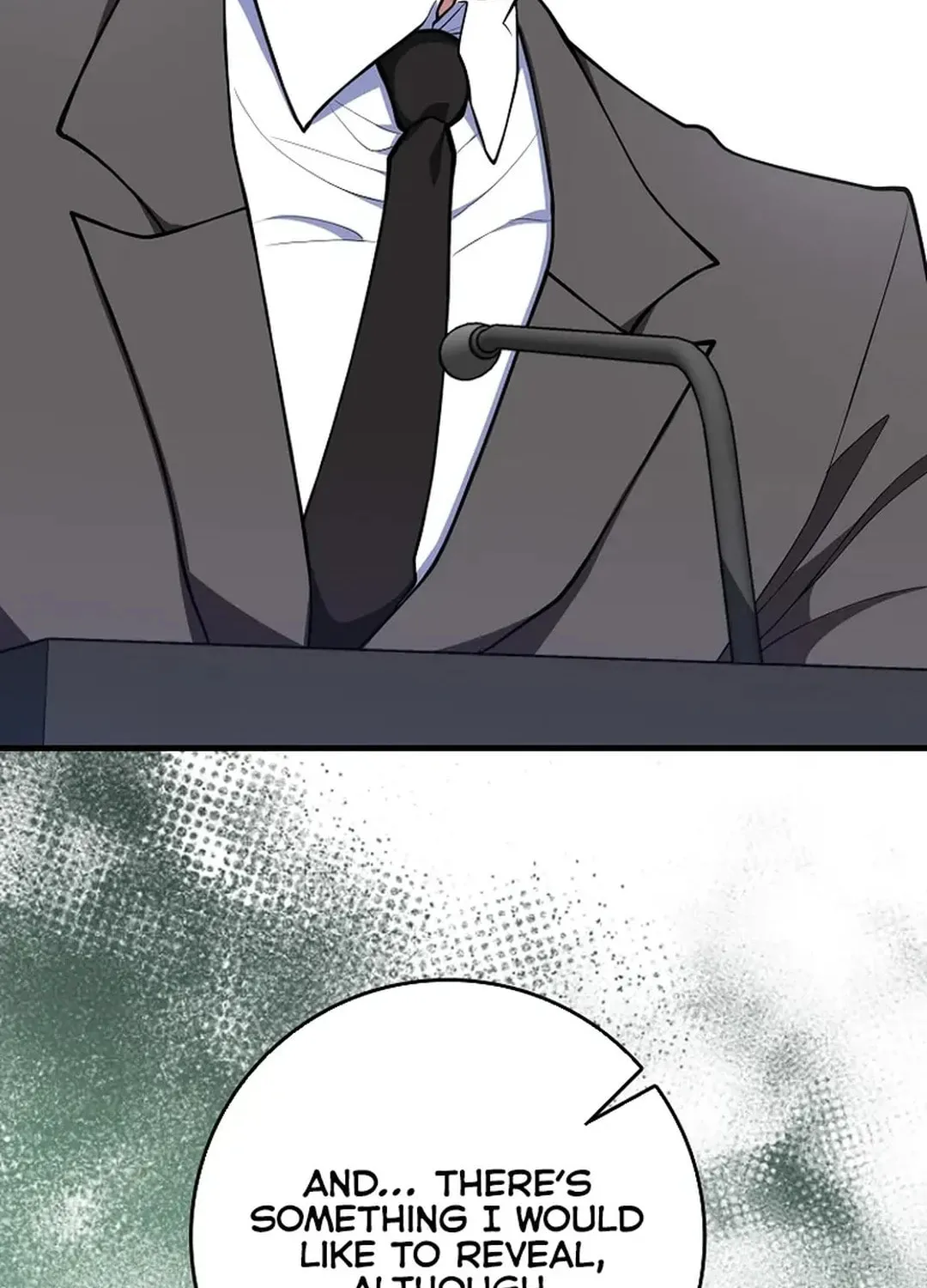 Read The Maxed-out Player chapter 73 image 5 on Lezhin