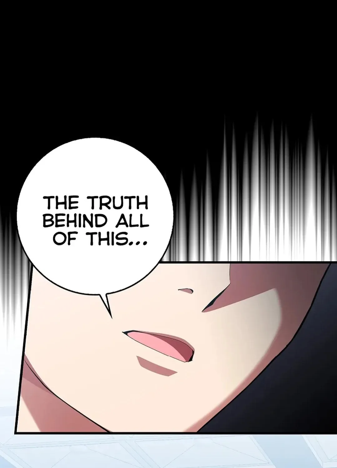 Read The Maxed-out Player chapter 73 image 70 on Lezhin