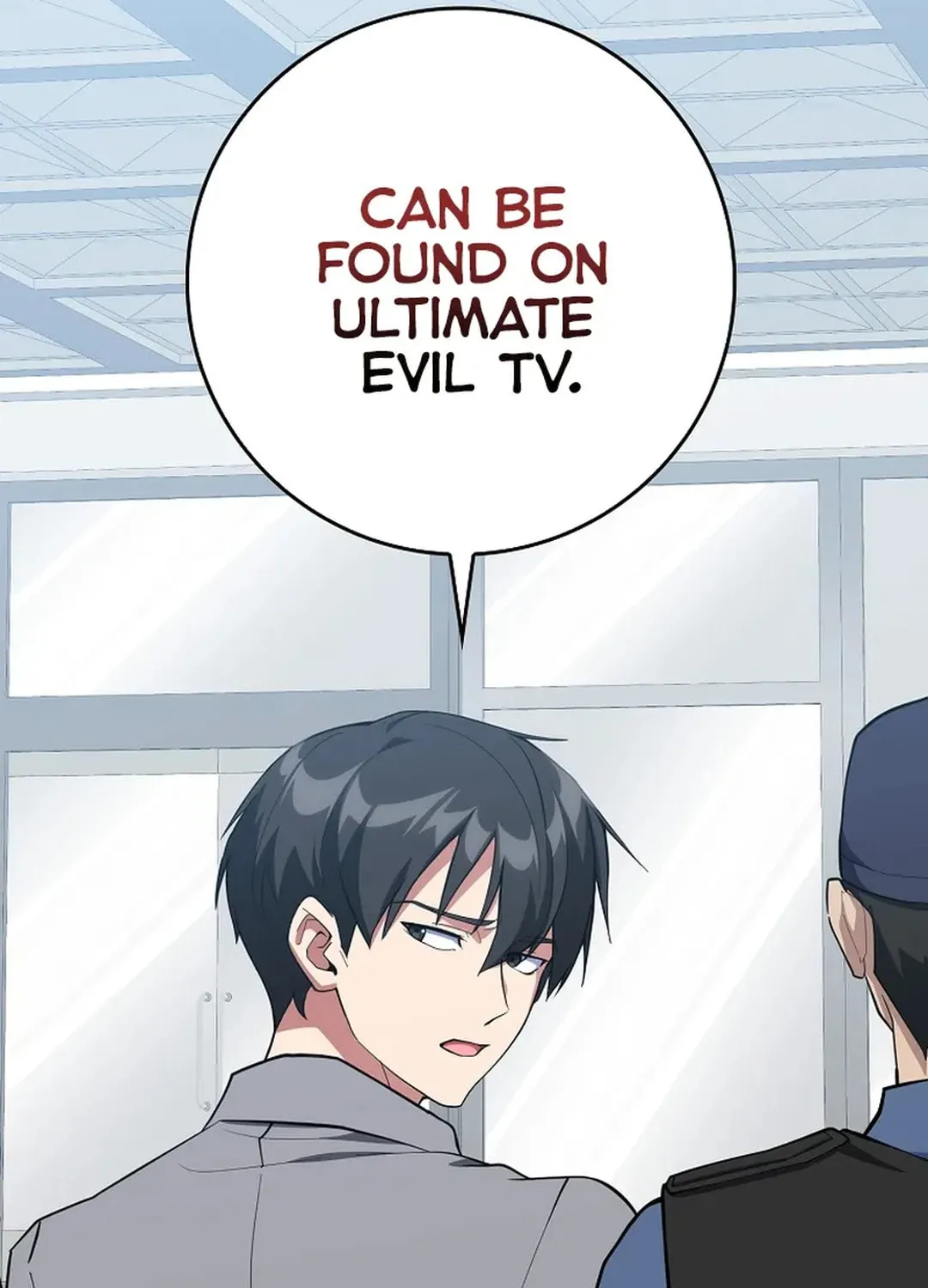 Read The Maxed-out Player chapter 73 image 72 on Lezhin