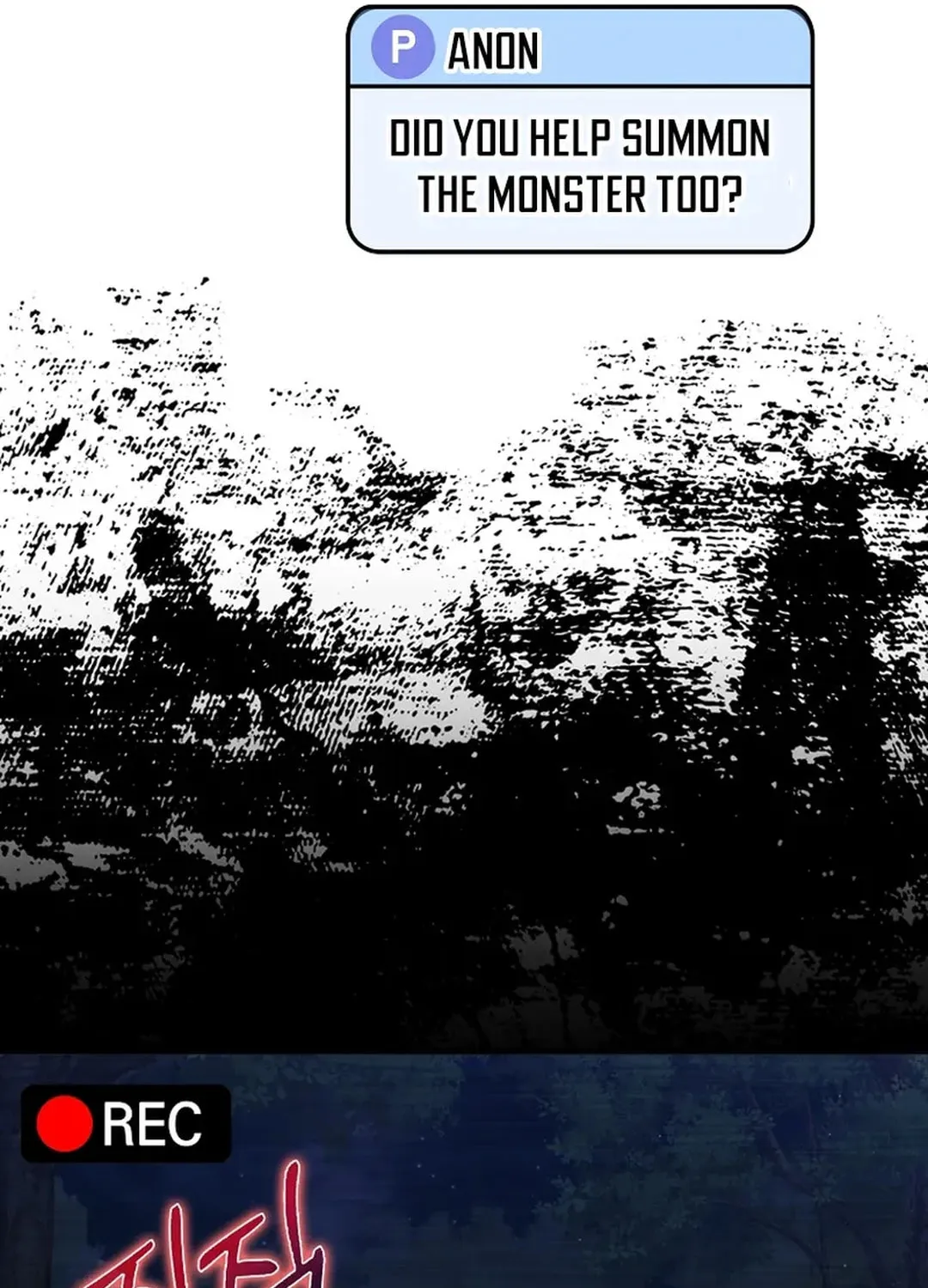 Read The Maxed-out Player chapter 73 image 79 on Lezhin