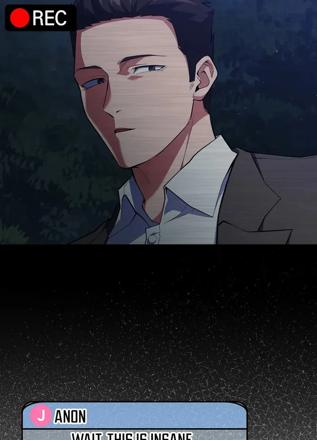 Read The Maxed-out Player chapter 73 image 81 on Lezhin