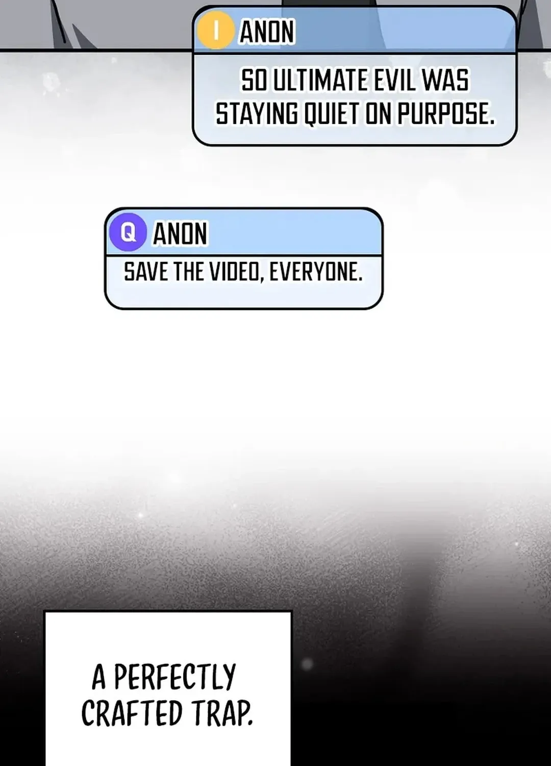 Read The Maxed-out Player chapter 73 image 87 on Lezhin