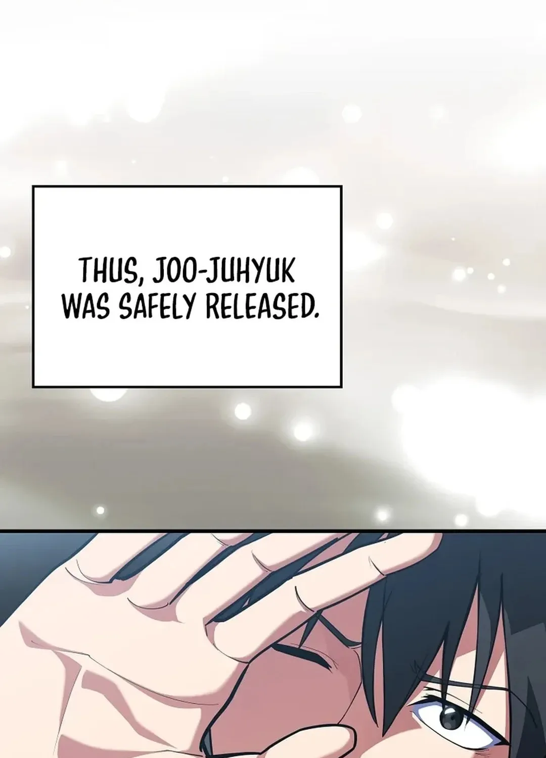 Read The Maxed-out Player chapter 73 image 89 on Lezhin