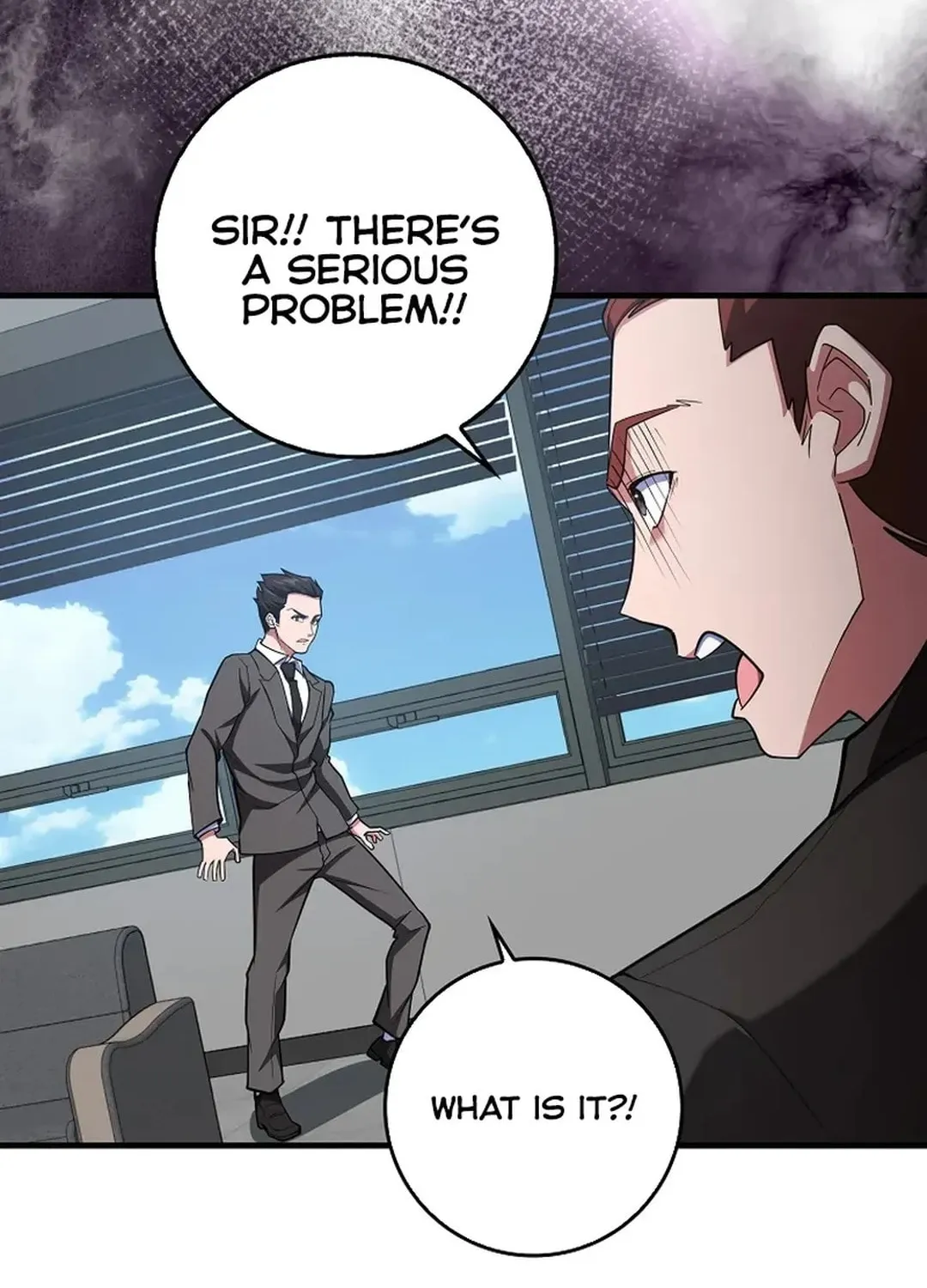 Read The Maxed-out Player chapter 73 image 97 on Lezhin