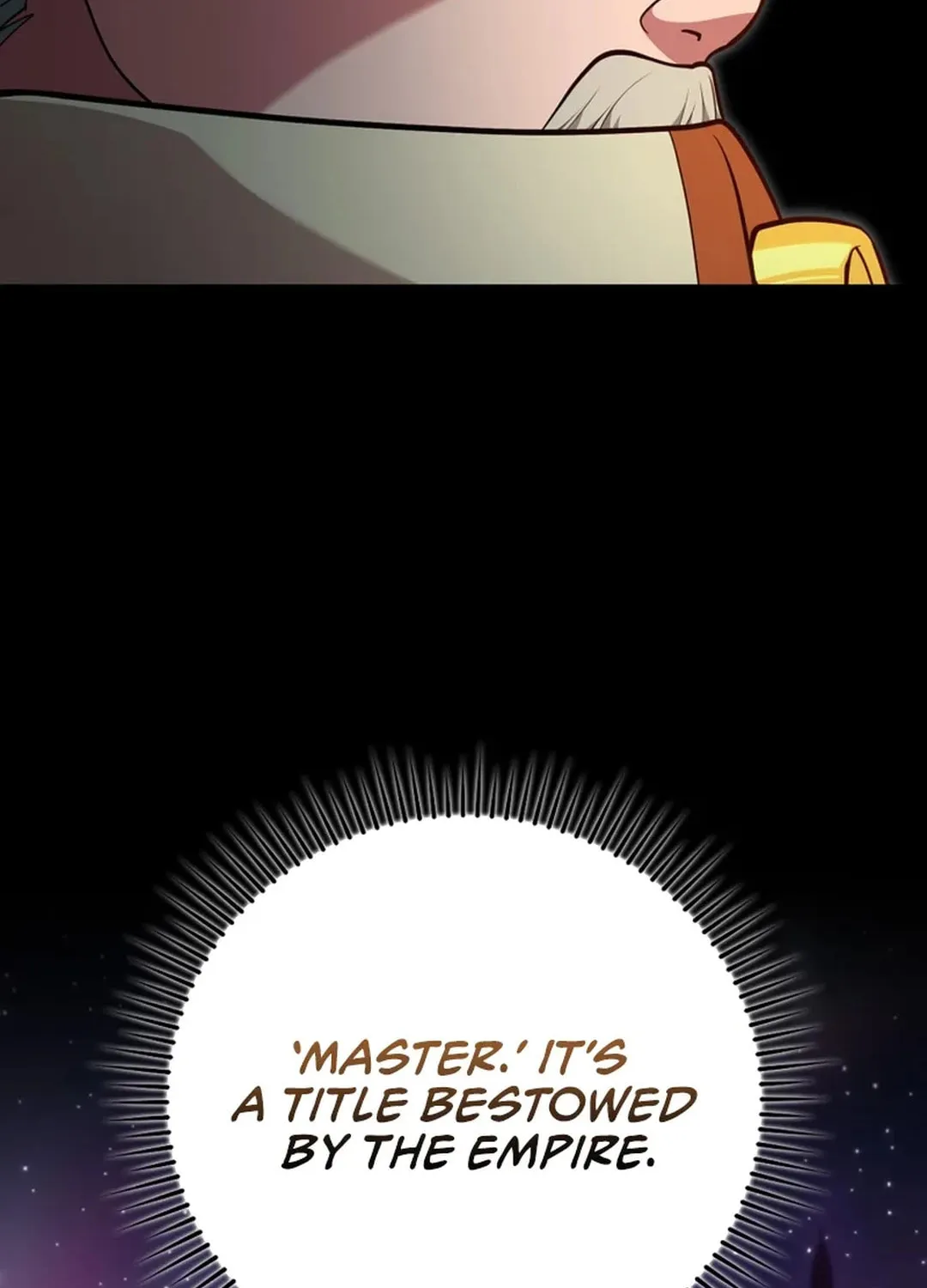 Read The Maxed-out Player chapter 74 image 100 on Lezhin