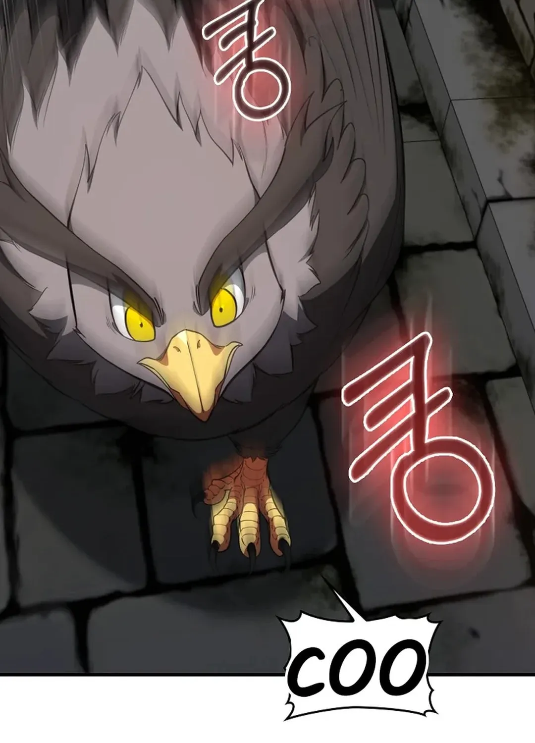 Read The Maxed-out Player chapter 74 image 107 on Lezhin