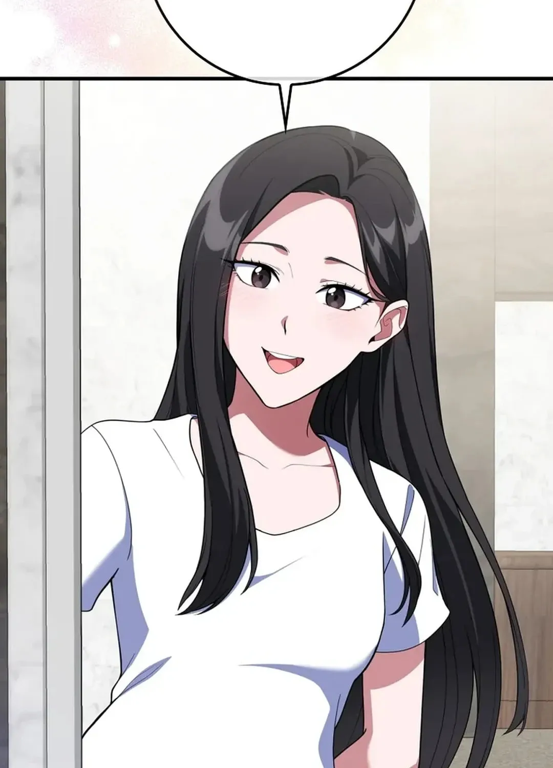 Read The Maxed-out Player chapter 74 image 11 on Lezhin