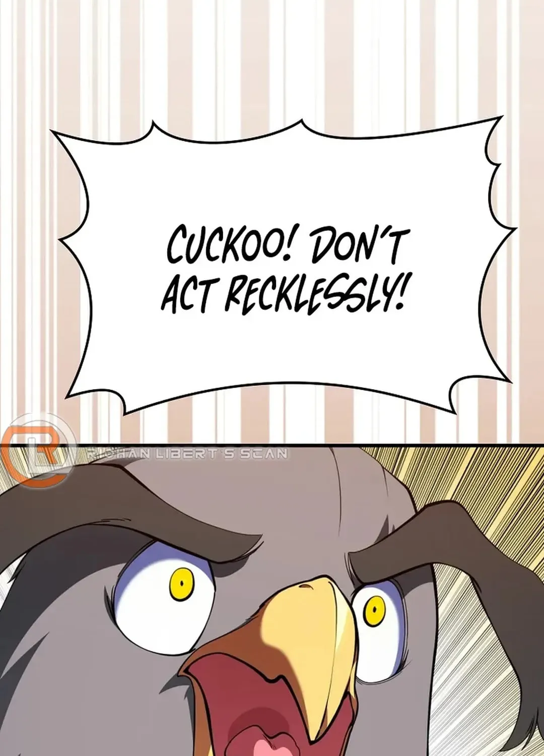 Read The Maxed-out Player chapter 74 image 110 on Lezhin