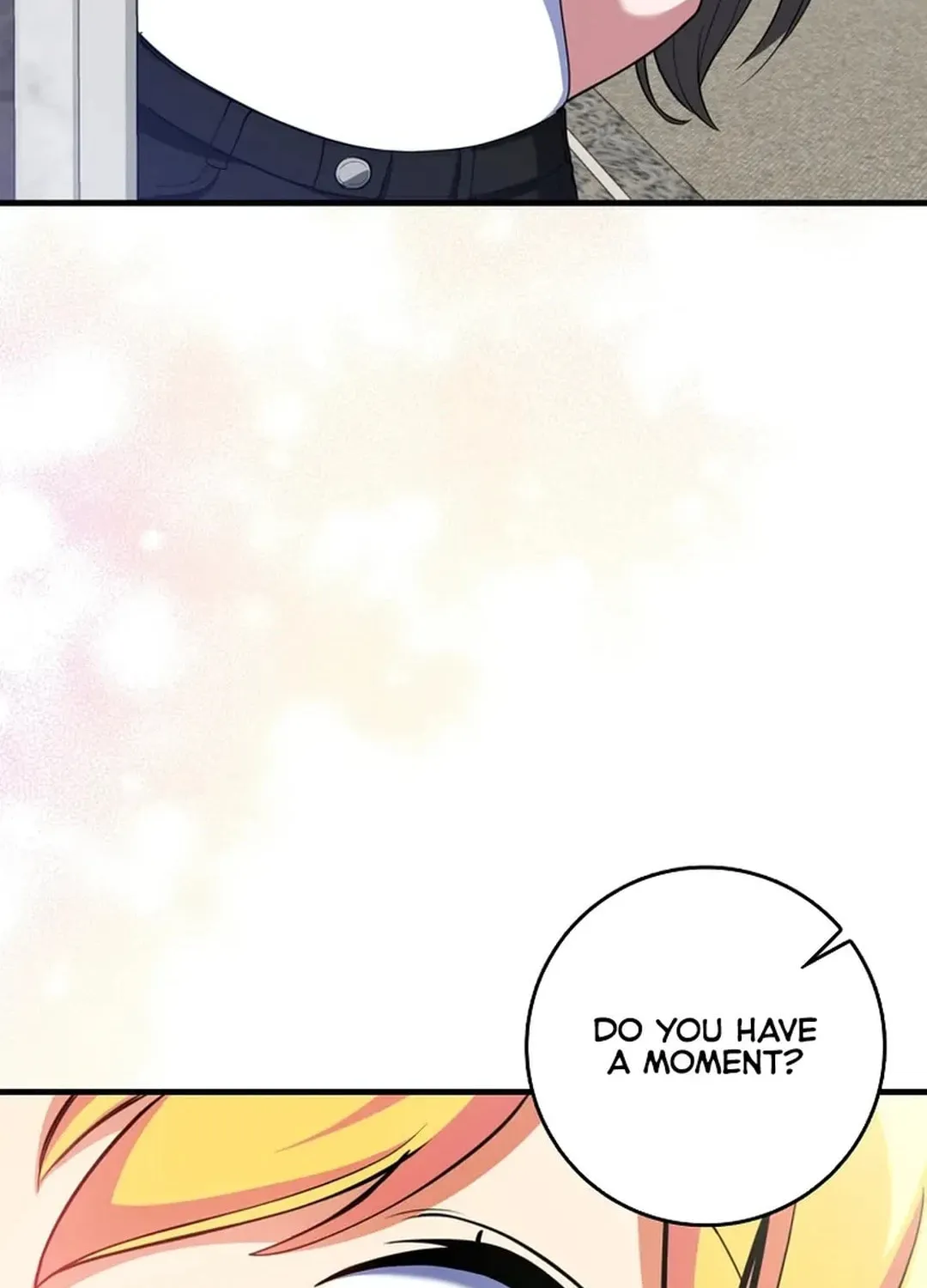 Read The Maxed-out Player chapter 74 image 12 on Lezhin