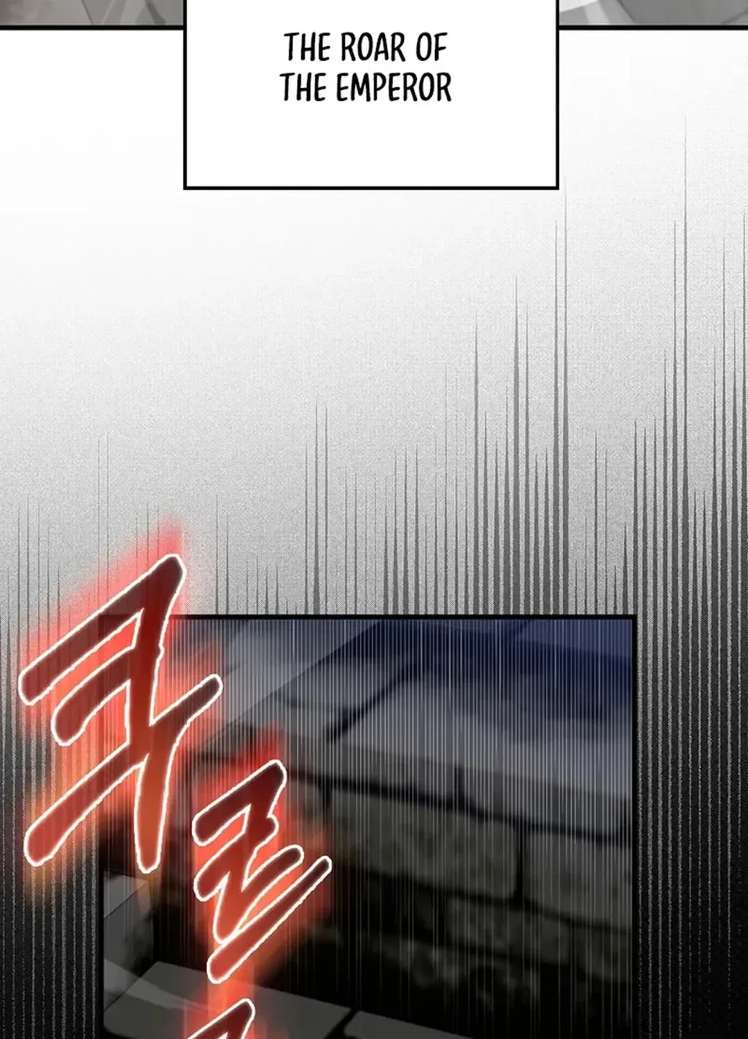 Read The Maxed-out Player chapter 74 image 121 on Lezhin