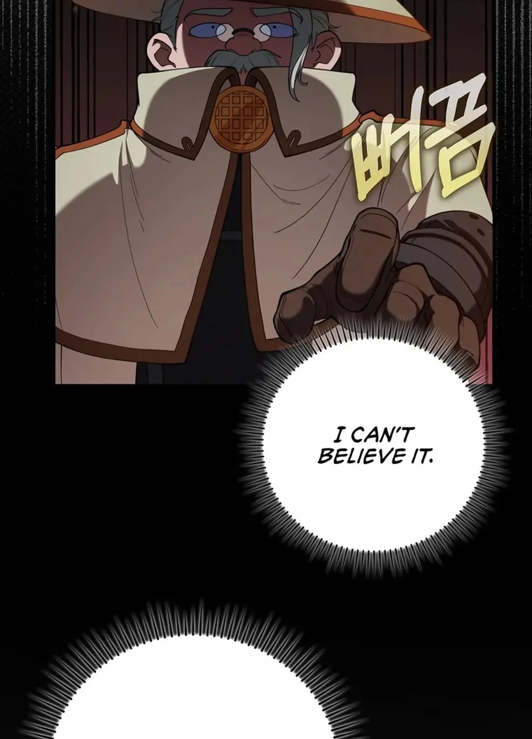 Read The Maxed-out Player chapter 74 image 128 on Lezhin