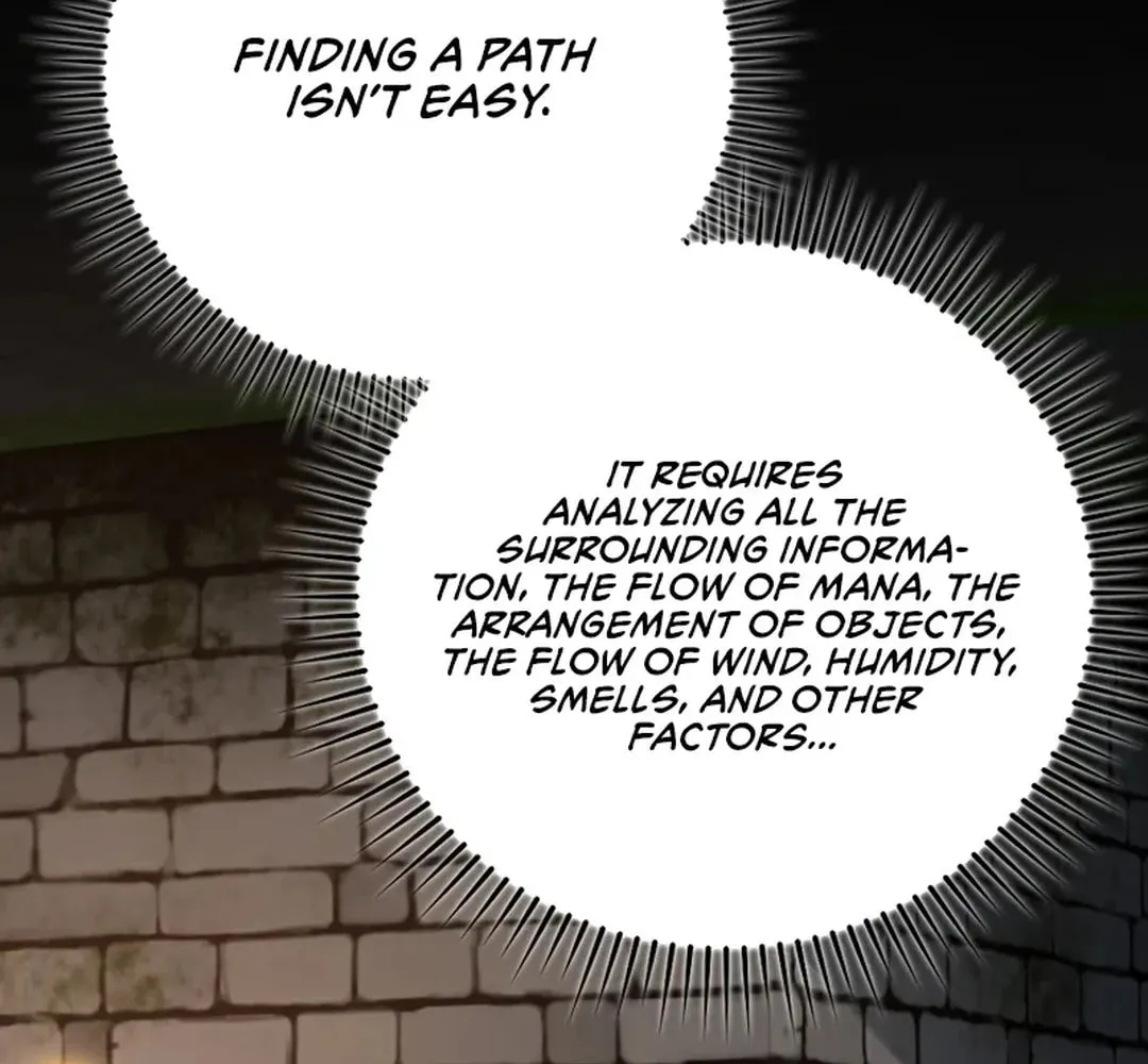 Read The Maxed-out Player chapter 74 image 129 on Lezhin