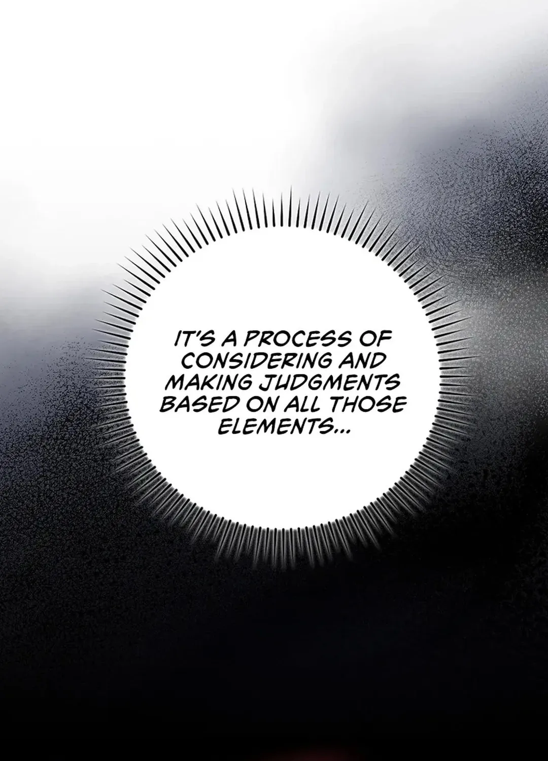 Read The Maxed-out Player chapter 74 image 131 on Lezhin