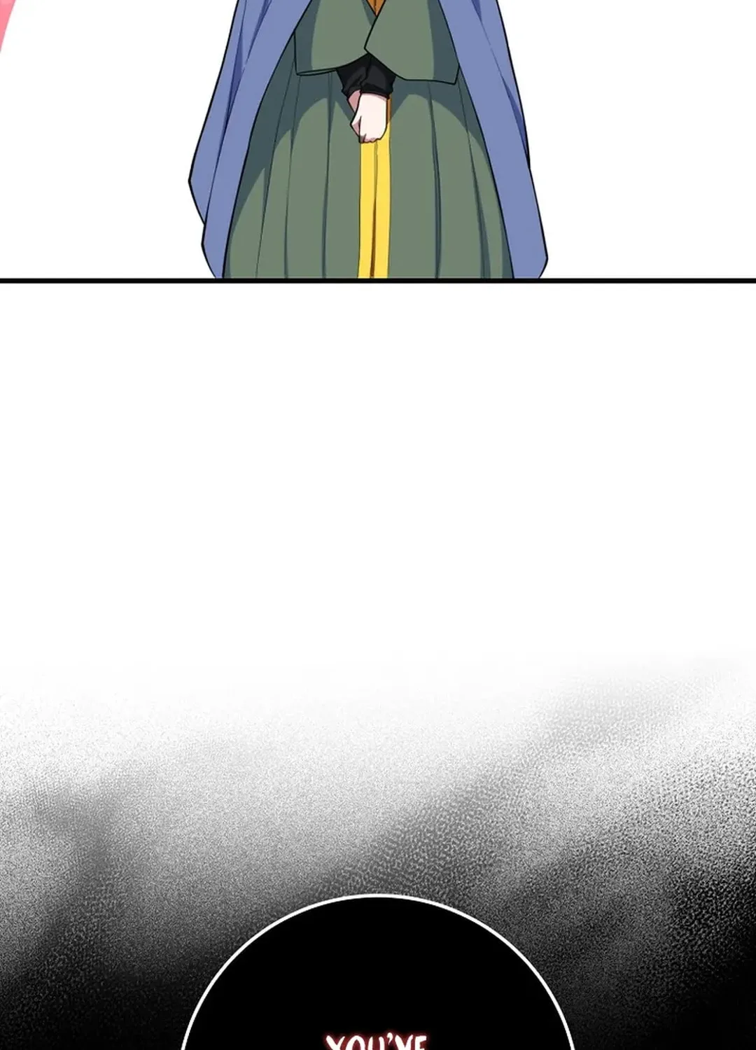 Read The Maxed-out Player chapter 74 image 135 on Lezhin